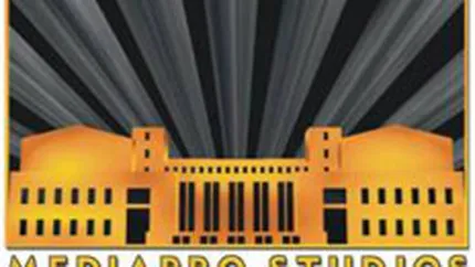 Studiourile Media Pro si-au dublat pierderile la 9 luni, pana la 5 mil. euro