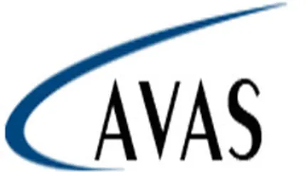 AVAS: Privatizarea in Romania se incheie in 2008