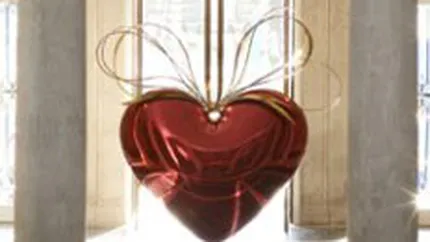 Record la Sotheby\'s: licitatie de arta in valoare totala de 214,7 mil. euro