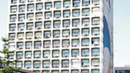 Madalina Radulescu, director interimar al stirilor TVR pana la finele anului