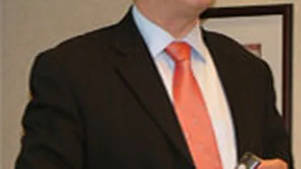 Flamingo: Nu ne e teama de concurenta din online