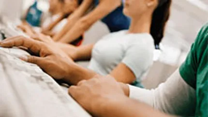 Cand codul PIN pleaca pe DC++