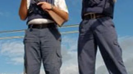 Securitas AB a intrat oficial pe piata serviciilor de securitate din Romania