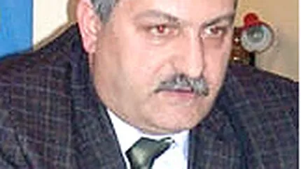 \Mea culpa\ AVAS: De-acum privatizam exclusiv catre cine da mai mult