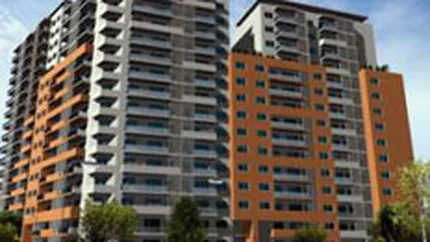 Arhitectura pietei rezidentiale traieste inca in comunism