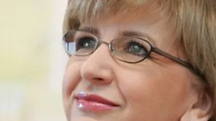 Afacerile primelor 200 de companii din Romania au crescut cu 19% in 2006