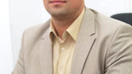 BIP Group: investitie de 60.000 euro in management si asistenta in vanzari