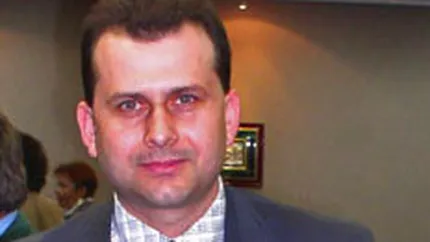 Afacerile Selena au crescut cu 31% in primele noua luni ale anului