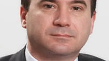 Spatiile de pe Bd. Magheru nu sunt pretabile pentru marii retaileri