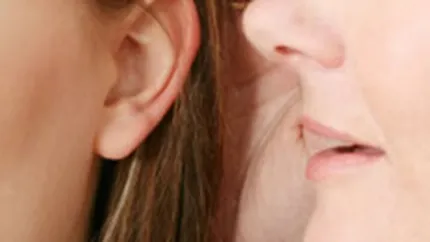 Marketingul word-of-mouth va atinge 1 miliard $ in 2007