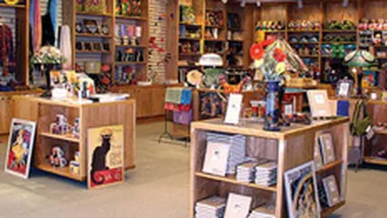 Investitiile in spatii comerciale vor avea un randament de 6% in martie