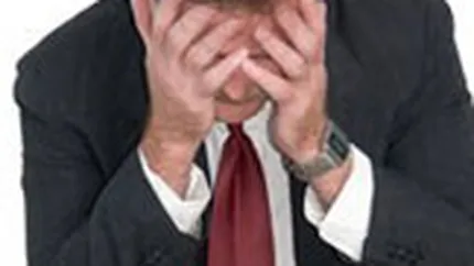 CSA a retras autorizatiile pentru 4 brokeri de asigurare