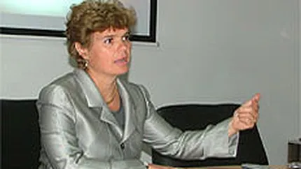 CEO Vodafone Romania: Noi si Orange suntem ca Ferrari si McLaren