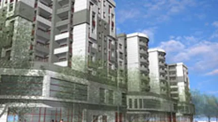 Colliers ramane lider de piata in Romania, cu afaceri de 22 mil. euro