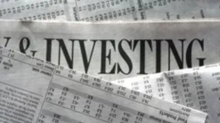 Fondul 3TS si Cisco negocieaza cumpararea unei alte companii romanesti