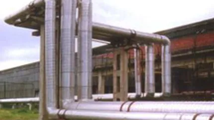 Val de listari la bursa in 2008 sau simple promisiuni electorale?