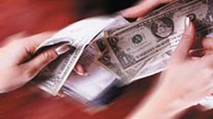 Piata locala de achizitii si fuziuni in 2008: tranzactii mai mici, dar mai multe