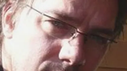 Cele mai citite articole ale saptamanii pe DailyBusiness.ro