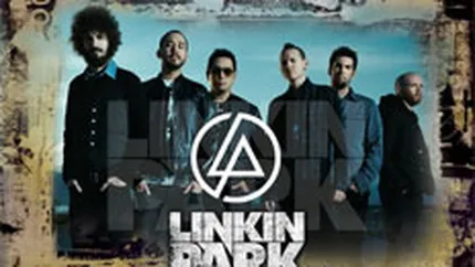 Music Management ar putea aduce Linkin Park in Romania