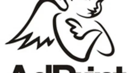 AdPrint 2008 va avea un buget cu 35% mai mare decat editia precedenta