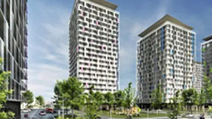 Dezvoltatorii ar dori sa iasa din Bucuresti, cumparatorii sa ramana