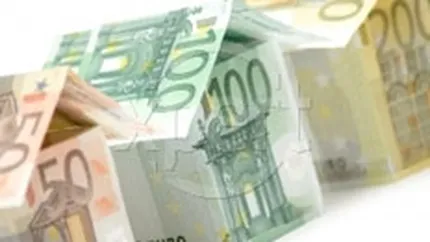 Romania ocupa locul 2 in topul investitiilor BERD, dupa Rusia