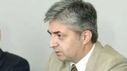 Epure: 3,8 milioane romani au restante la credite in 2007, dublu fata de 2006