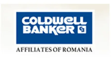 Coldwell Banker a deschis un birou in Campulung Muscel, cu 150.000 euro