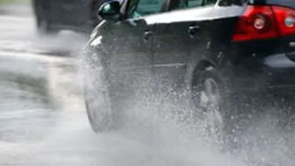 Dupa 11 luni de dubla impozitare, taxa de poluare auto a fost eliminata