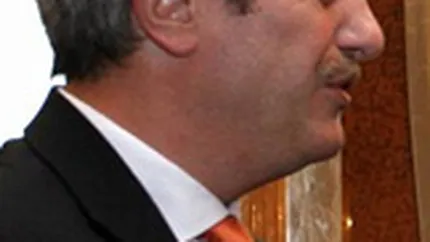 Orange Romania a investit 1,4 mld. euro si vrea sa conserve cota de piata