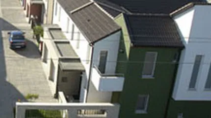 Aradenii de la Bermo preiau o companie brasoveana pentru teren