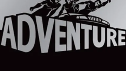 Agentia de publicitate AdVenture anunta o crestere de peste 3 ori anul acesta