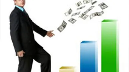 Cele mai importante intrebari cand lansezi o afacere