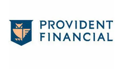 Provident Financial a investit 4,41 mil. euro si a deschis 5 sucursale in 2007