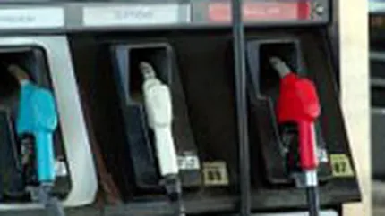 Azerbaidjanul ar putea vinde carburanti in Romania prin benzinarii proprii