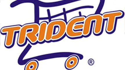 Trident a investit 1 milion de euro intr-un supermarket, la Alba Iulia