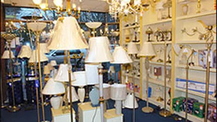 Philips cumpara cu 1,8 mld. euro un producator american de echipament de iluminat