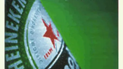 Ghidul saptamanal Sapte Seri lanseaza editia de Covasna