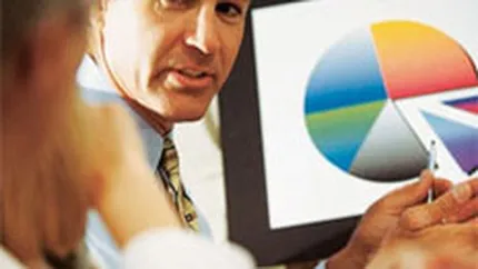 Forte Business Services si-a dublat afacerile in Romania in 2007