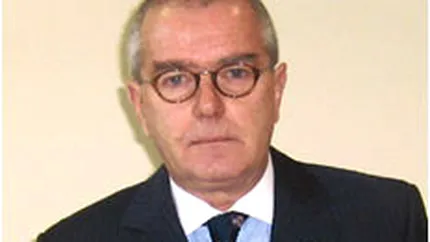 Singurul angajat al Generali Romania care ia bonus maxim de fidelitate este un director italian