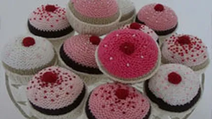 Tip Top anunta investitii de 3,2 milioane de euro in 2008