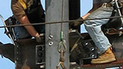 Cererea mare impinge piata constructiilor spre 12 mld. euro anul viitor