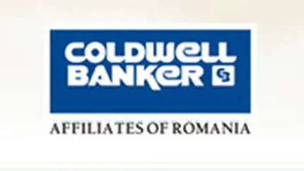 Coldwell Banker intra pe piata brasoveana printr-o investitie de 85.000 euro