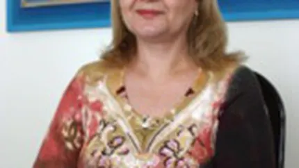 Senso TV nu mai targeteaza femeile de varsta a doua, ci tinerii \underground\