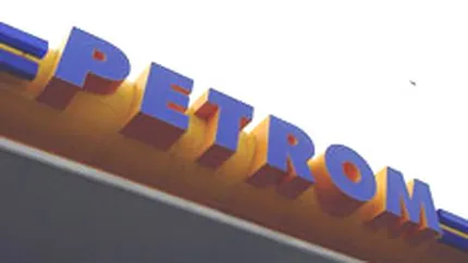 Programul investitional al Petrom a fost aprobat, cu impotrivirea AVAS (Update1)