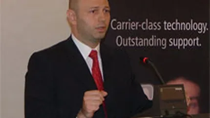 Axigen si-a dublat in 2007 numarul de parteneri la nivel global