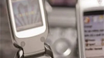 Vanzarile globale de mobile vor creste cu 15% in ultimul trimestru