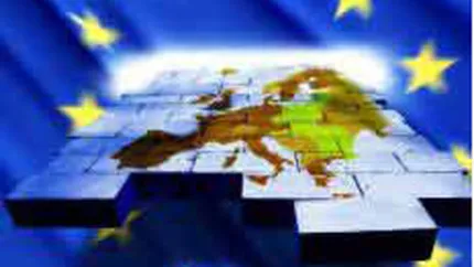 CE acorda Romaniei 4,2 mld. euro pentru perfectionarea angajatilor