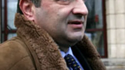 BNR ar putea majora miercuri rata dobanzii de politica monetara