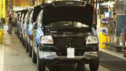 Un proces UE vs. Romania, tot mai aproape in cazul taxei auto